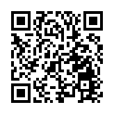 深圳市國有文藝院團用藝術助力香港抗疫