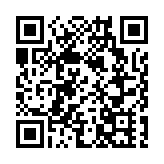 有片 | 難說再見，期待我們再次攜手向未來！