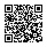 【記者手記】再見北京！期待米蘭！