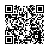 「雙奧」之城精彩圖輯