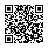 陳肇始盼市民暫停外出 當局研再收緊防疫措施