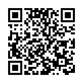 啡泥色封面寓意香港這片土壤 預算案周三財爺視像發表