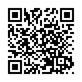 【商報時評】從速行動 盡快打勝抗疫戰