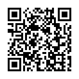 【八面來風】打着新聞自由旗號搞政治抹黑