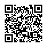 美駐俄使館敦促美國公民制定撤離俄羅斯計劃