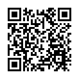 有片｜「深港雙城記」系列之二：深港相向而行 書寫灣區新雙城故事