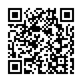 本港21日普遍錄得超過15毫米雨量 天氣嚴寒高地可能結冰