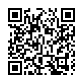 中國6座世界最大液化天然氣儲罐主體開建 2023年底投產運行