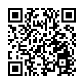 多地商貸首付比例最低降至兩成 機構預計3月份內地樓市「小陽春」可期