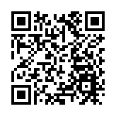 國家統計局：1月份商品住宅銷售價格環比降勢減弱