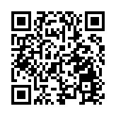 恒指低開218點 聯想集團染藍今早高開4.2%