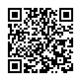 法援署2職員初確 工作時有佩戴口罩