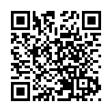 毒品案件過去增三成六達3500多宗 販毒者有年輕化趨勢