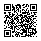 華為哈勃投資人工智能研發商亙星智能