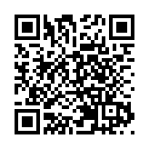 醫院床位爆滿 專家倡由私家醫院協助分流患者