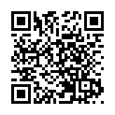 2022考研放榜！多地明確考生可申請成績覆核