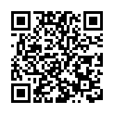 陳佩琪：柯文哲卸任市長後將積極備選台灣地區領導人