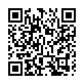 支付寶香港将為本港中小商戶推出6個月的交易費減免措施