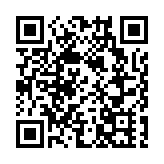 將軍澳6人涉違防疫規例遭票控 警籲各界嚴格遵守相關法例