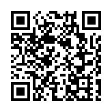 澳門特首祝賀中國體育代表團在冬奧會取得優異成績