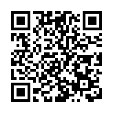 蔡奇：北京冬奧會必將載入史冊