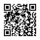 【熱辣快評】香港不能成為國家抗疫的短板