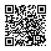 科技與藝術融合！北京冬奧會開閉幕式還有這些隱藏黑科技