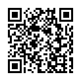 70歲染疫男患者擅自離院 已被尋回