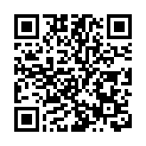粵農業龍頭企業超5000家 涉農收入超7300億