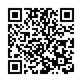 【財經觀察】LPR報價「按兵不動」符合預期