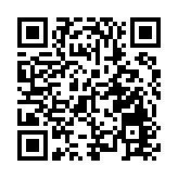 公屋輪候平均輪候時間上升至6年 創23年新高