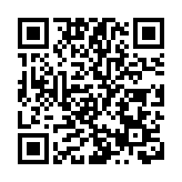 勞工處接獲574宗疑因工染疫個案 不足四成僱主認工傷責任