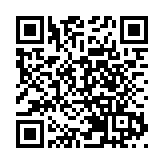 龍抬頭！雪容融二月二正式開工