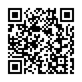 【快評】A股投資者何時破2億大關