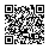 本港21日新增7533宗確診個案 13人染疫離世包括11個月大女嬰