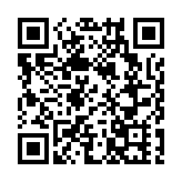 恒指穩守24000點關口 藍籌新貴聯想獲吼