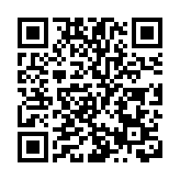 樂施會促政府為外判清潔工每天提供快速抗原測試包