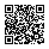 公屋輪候時間升至6年 民建聯促請政府盡快覓地建屋