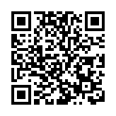 本港最新失業率3.9% 飲食業籲盡快推救市措施