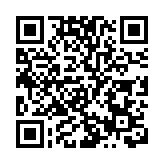 【追蹤報道】巴西里約州暴雨死亡人數升至171人