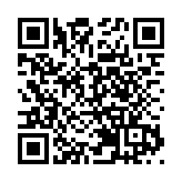 深圳全面開通「海上快線」 保障香港生活物資供應