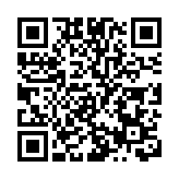 有片丨香港投入200輛巴士專送確診患者