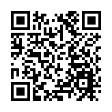  德勤中國捐10多萬快速試劑應急