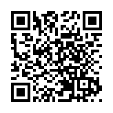 2022年亞運會倒計時200天：杭州地鐵「三線齊開」