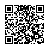 工聯權委希望政府加強關注停工或開工不足人士