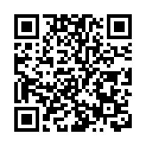 深圳寶安區在全市率先啟動「商改保」項目