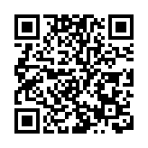 深港攜手 共抗疫情 深圳市工商聯系統全力支持香港抗疫