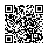 韓體育會決定不就短道速滑判罰爭議提出國際仲裁