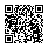 英首相約翰遜擬取消所有防疫限制 專家警告謹慎行事