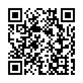 有片｜鍾南山談香港疫情 籲做好預防傳播盡快接種疫苗